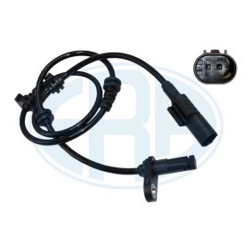 ABS-Sensor 560854A von ERA günstig für 34,80 € online kaufen