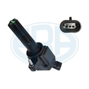 Acquista Bobina d'accensione da ERA 880557A a buon mercato per soli 49,83 €