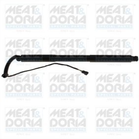Gasfeder, Einlegeboden (Koffer- / Laderaum) 301108 von MEAT & DORIA günstig für 270,24 € online kaufen