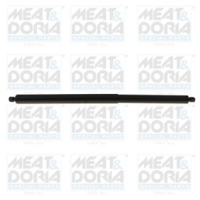 Gasfeder, Einlegeboden (Koffer- / Laderaum) 301122 von MEAT & DORIA günstig für 154,57 € online kaufen