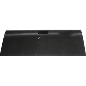 Comprar Portón trasero de DIEDERICHS 2275028 a bajo precio de 399,19 €