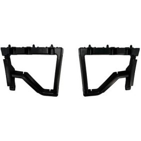 Compre Suporte, pára-choques da DIEDERICHS 4014669 a um preço baixo por 35,77 €
