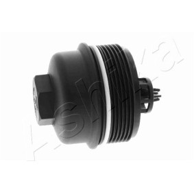 Acquista Calotta, Carter filtro olio da ASHIKA 160-00-060 a buon mercato per soli 23,63 €