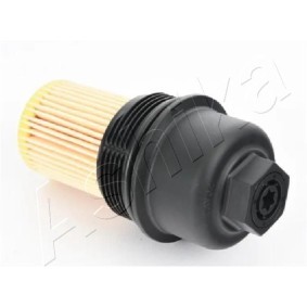 Acquista Calotta, Carter filtro olio da ASHIKA 160-00-064 a buon mercato per soli 24,58 €