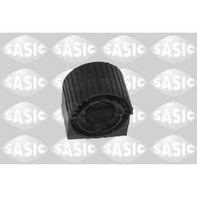 Compre Apoio, barra estabilizadora da SASIC 2306454 a um preço baixo por 7,36 €