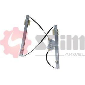 Comprar Elevalunas de SEIM 902668 a bajo precio de 109,73 €