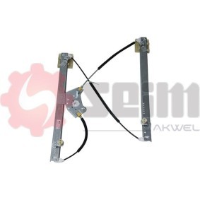 Comprar Elevalunas de SEIM 902669 a bajo precio de 115,24 €