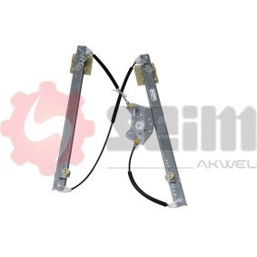 Comprar Elevalunas de SEIM 902670 a bajo precio de 115,24 €