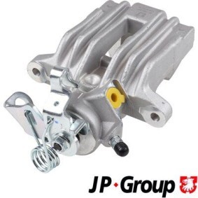 Bremssattel 1162010170 von JP GROUP günstig für 74,38 € online kaufen