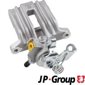 Bremssattel 1162010180 von JP GROUP günstig für 74,38 € online kaufen