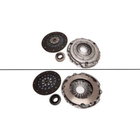 Acquista Kit frizione da KAWE 963386 a buon mercato per soli 214,07 €