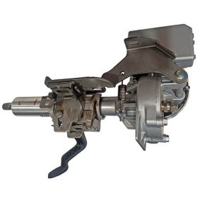 Lenksäule + Elektrische Servolenkung für RENAULT von LIZARTE