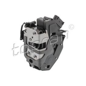Compre Fechadura da porta da TOPRAN 601 487 a um preço baixo por 83,61 €