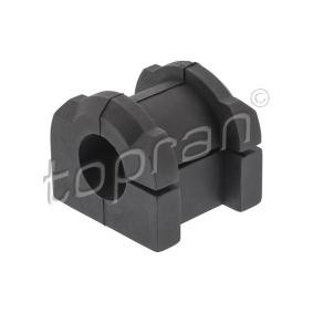 Acquista Gommino barra stabilizzatrice da TOPRAN 723 114 a buon mercato per soli 4,63 €