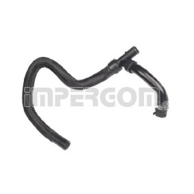 Acquista Flessibile, Scambiatore calore, Riscaldamento da ORIGINAL IMPERIUM 230422 a buon mercato per soli 32,85 €