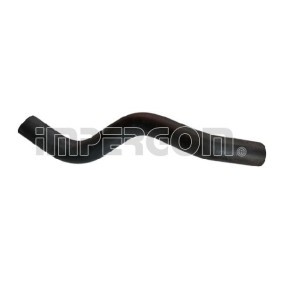 Kühlerschlauch 230428 von ORIGINAL IMPERIUM günstig für 13,23 € online kaufen