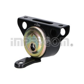 Motorlager 610114 von ORIGINAL IMPERIUM günstig für 34,35 € online kaufen
