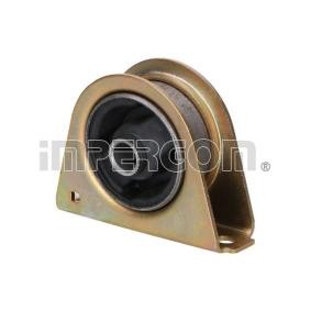 Motorlager 610115 von ORIGINAL IMPERIUM günstig für 17,76 € online kaufen