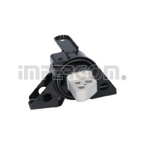 Motorlager 610147 von ORIGINAL IMPERIUM günstig für 72,61 € online kaufen