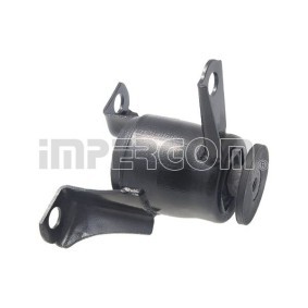 Motorlager 610149 von ORIGINAL IMPERIUM günstig für 56,02 € online kaufen