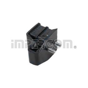 Osta Moottorin tuki ORIGINAL IMPERIUM:llä 610157 edullisesti hintaan 38,35 €