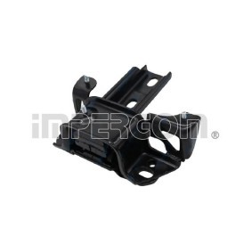 Motorlager 610167 von ORIGINAL IMPERIUM günstig für 32,03 € online kaufen