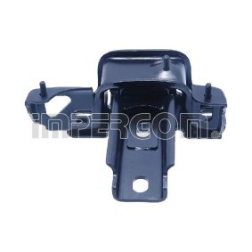 Motorlager 610169 von ORIGINAL IMPERIUM günstig für 33,28 € online kaufen