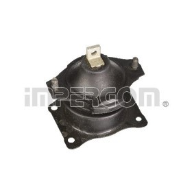 Motorlager 610178 von ORIGINAL IMPERIUM günstig für 67,22 € online kaufen