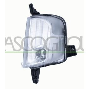 Compre Farol de nevoeiro da PRASCO FD8114414 a um preço baixo por 125,42 €