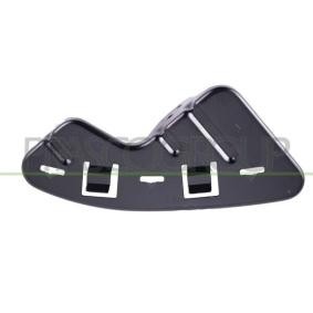 Compre Suporte, pára-choques da PRASCO KI0241003 a um preço baixo por 14,34 €