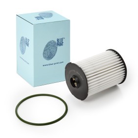 Ölfilter des Herstellers BLUE PRINT - Originalware Artikelnummer: ADBP210160