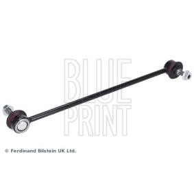 Koppelstange ADBP850026 von BLUE PRINT günstig für 14,29 € online kaufen