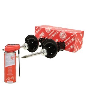 Stoßdämpfer 16K001101P von MASTER-SPORT günstig für 85,05 € online kaufen