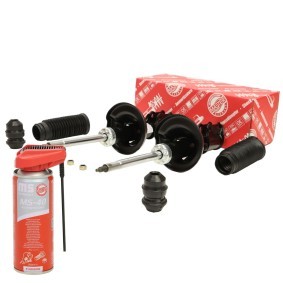 Stoßdämpfer 16K001103P von MASTER-SPORT günstig für 100,96 € online kaufen