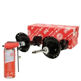 Stoßdämpfer 16K001461P von MASTER-SPORT günstig für 126,59 € online kaufen