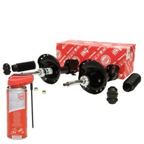 Stoßdämpfer 16K001463P von MASTER-SPORT günstig für 142,28 € online kaufen
