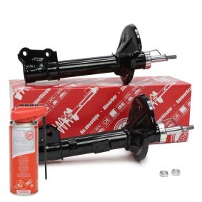 Stoßdämpfer 16K002052P von MASTER-SPORT günstig für 93,03 € online kaufen