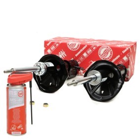 Stoßdämpfer 16K002221P von MASTER-SPORT günstig für 76,95 € online kaufen