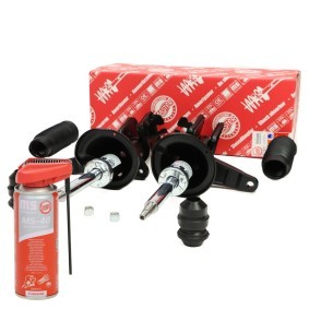 Stoßdämpfer 16K002393P von MASTER-SPORT günstig für 148,88 € online kaufen