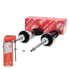 Stoßdämpfer 16K002701P von MASTER-SPORT günstig für 80,23 € online kaufen