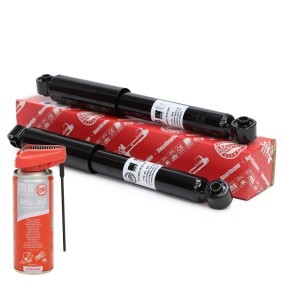 Stoßdämpfer 16K003072P von MASTER-SPORT günstig für 47,63 € online kaufen