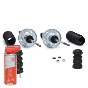 Stoßdämpfer 16K003204P von MASTER-SPORT günstig für 70,35 € online kaufen