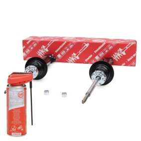 Stoßdämpfer 16K004272P von MASTER-SPORT günstig für 78,04 € online kaufen