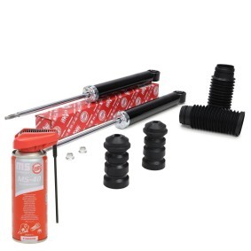Stoßdämpfer 16K004424P von MASTER-SPORT günstig für 78,69 € online kaufen