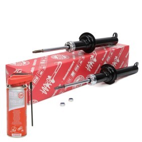 Stoßdämpfer 16K004471P von MASTER-SPORT günstig für 65,29 € online kaufen