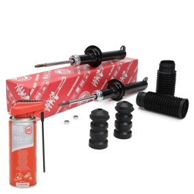 Stoßdämpfer 16K004473P von MASTER-SPORT günstig für 82,41 € online kaufen