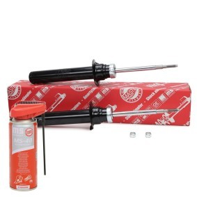 Stoßdämpfer 16K004651P von MASTER-SPORT günstig für 76,96 € online kaufen