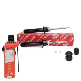 Stoßdämpfer 16K004653P von MASTER-SPORT günstig für 89,24 € online kaufen