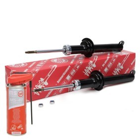 Stoßdämpfer 16K004991P von MASTER-SPORT günstig für 72,73 € online kaufen