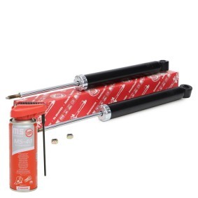 Stoßdämpfer 16K005612P von MASTER-SPORT günstig für 48,47 € online kaufen